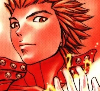 Takagi Akitsugu