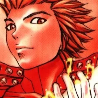 Takagi Akitsugu