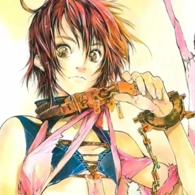 Takaharu Matsumoto