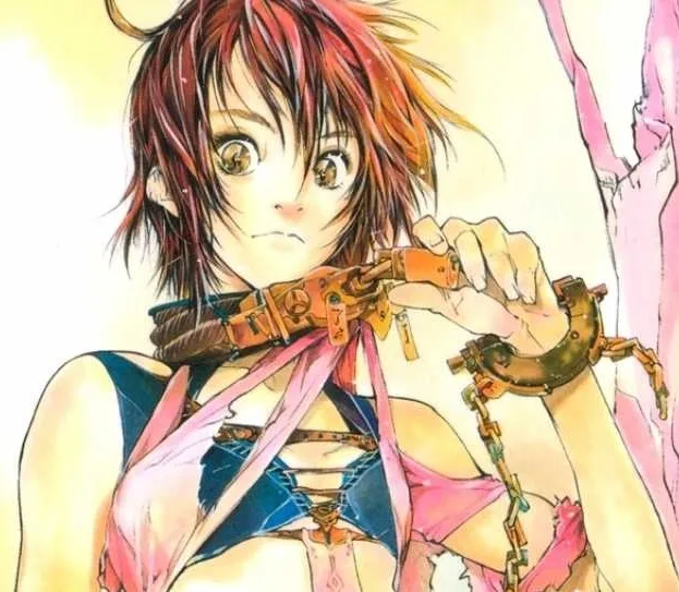 Takaharu Matsumoto