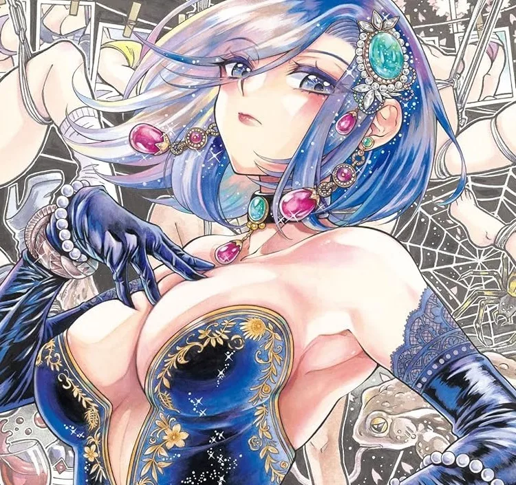 Takahashi Hirona