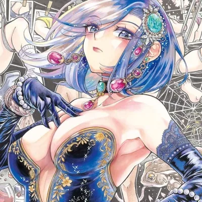 Takahashi Hirona