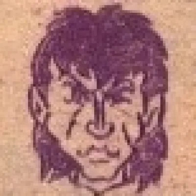Takahashi Junji