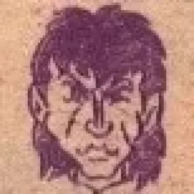 Takahashi Junji