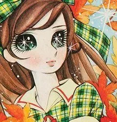 Takahashi Kyoko