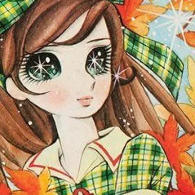 Takahashi Kyoko