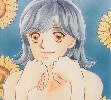 Takahashi Rieko
