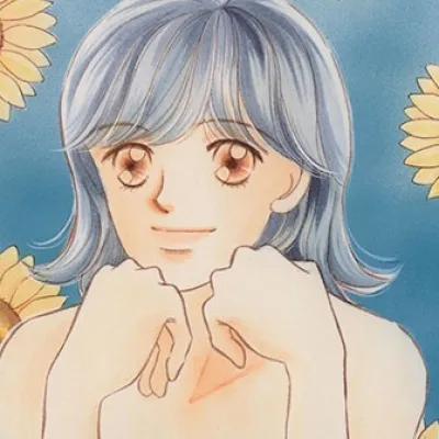 Takahashi Rieko