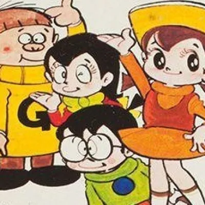 Takahashi Takumi