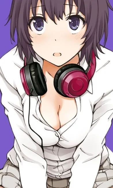 Takahashi Tsubasa