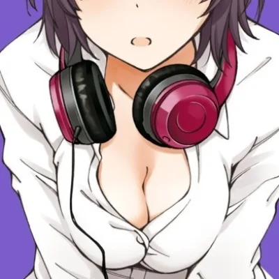 Takahashi Tsubasa