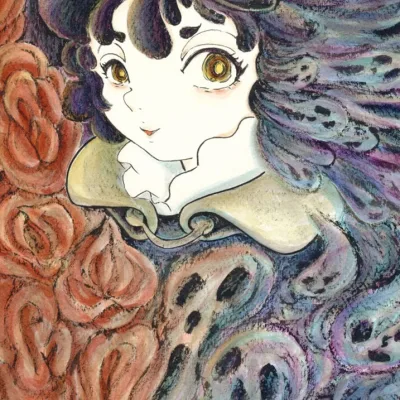 Takahashi Yosuke