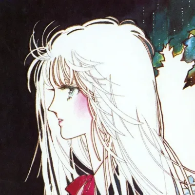 Takahashi Yukari