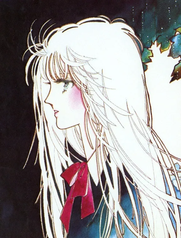 Takahashi Yukari