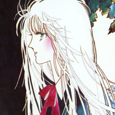 Takahashi Yukari