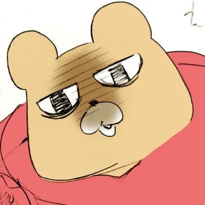 Takahata Kyu