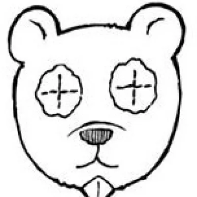 Takahata Yu