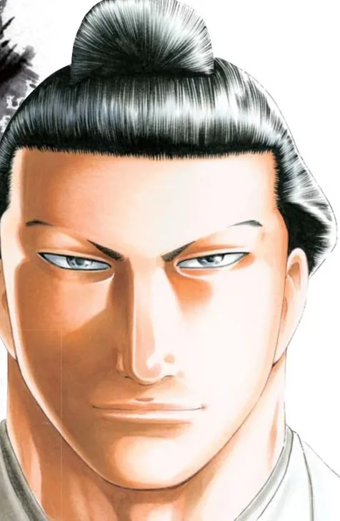 Takahiro Sato