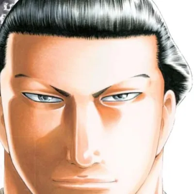 Takahiro Sato