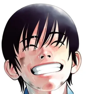 Takahisa Shiratori