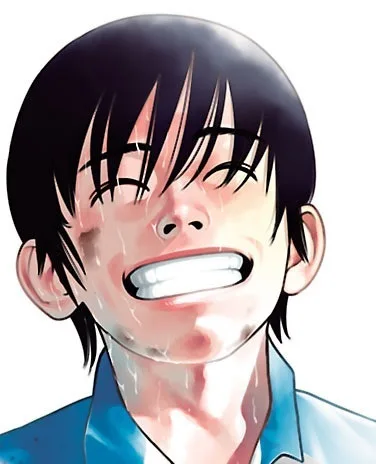 Takahisa Shiratori