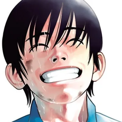 Takahisa Shiratori