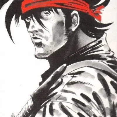 Takaki Konari