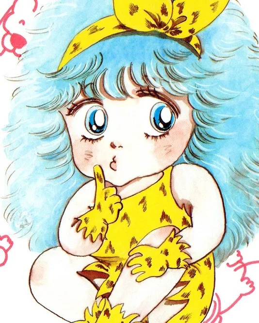 Takako Aonuma