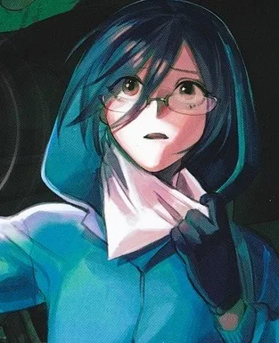 Takakuchi Yanagi
