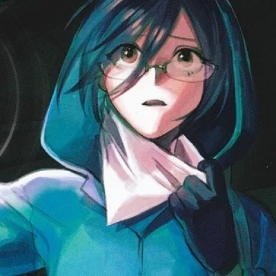 Takakuchi Yanagi