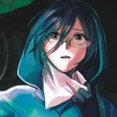 Takakuchi Yanagi