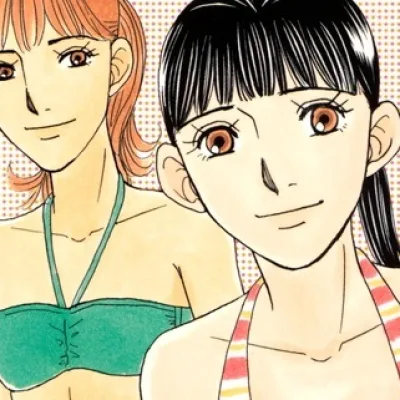 Takakura Atsuko