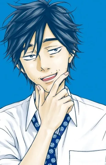 Takakura Midori