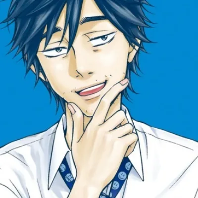 Takakura Midori