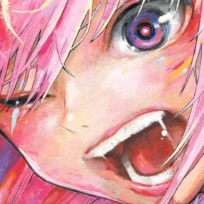 Takamasa Morii