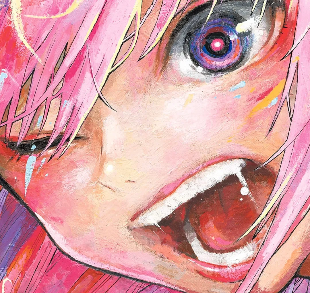 Takamasa Morii