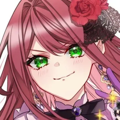 Takamatsu Tsubasa