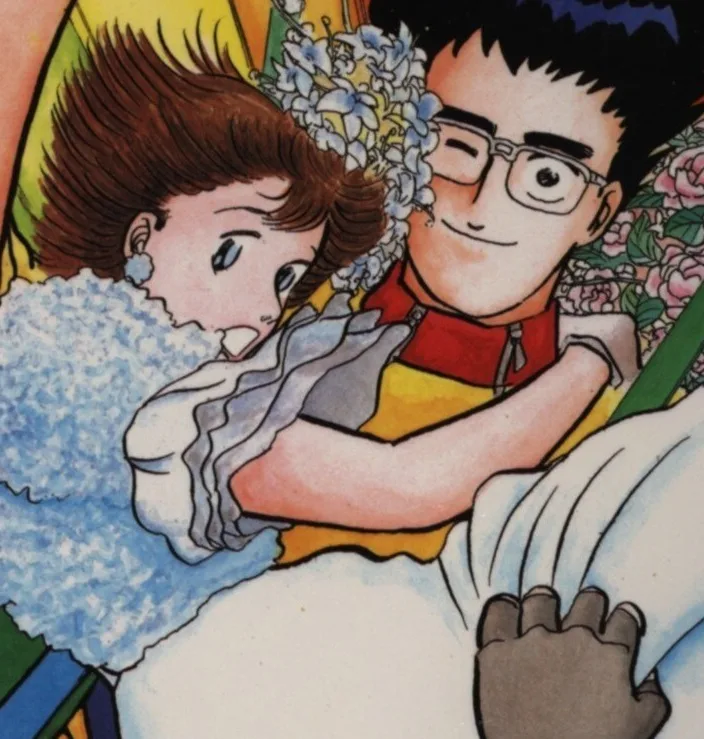 Takamochi Gen