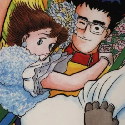 Takamochi Gen