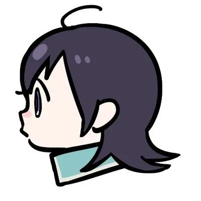 Takamura Maya