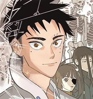 Takano Mizuki