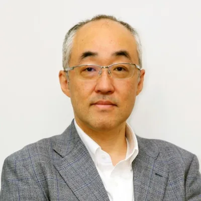 Takanori Asada