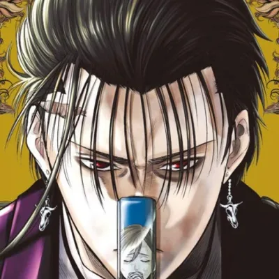 Takanori Kawai