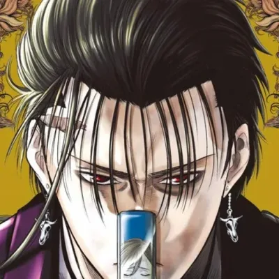 Takanori Kawai