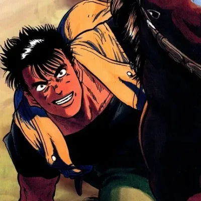 Takanori Yasaka
