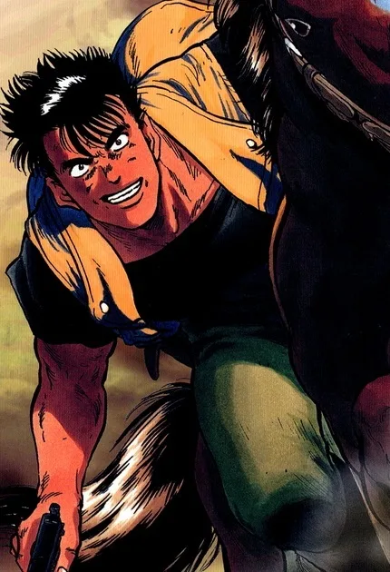 Takanori Yasaka