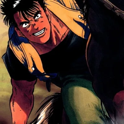 Takanori Yasaka