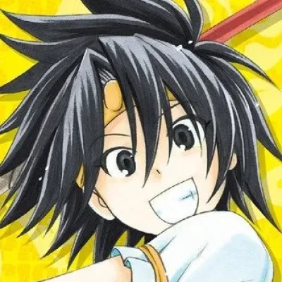 Takao Aoyagi