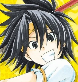 Takao Aoyagi