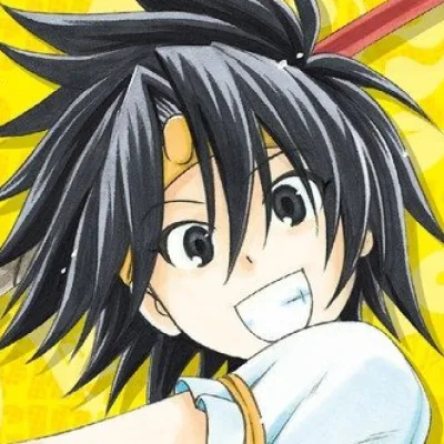 Takao Aoyagi